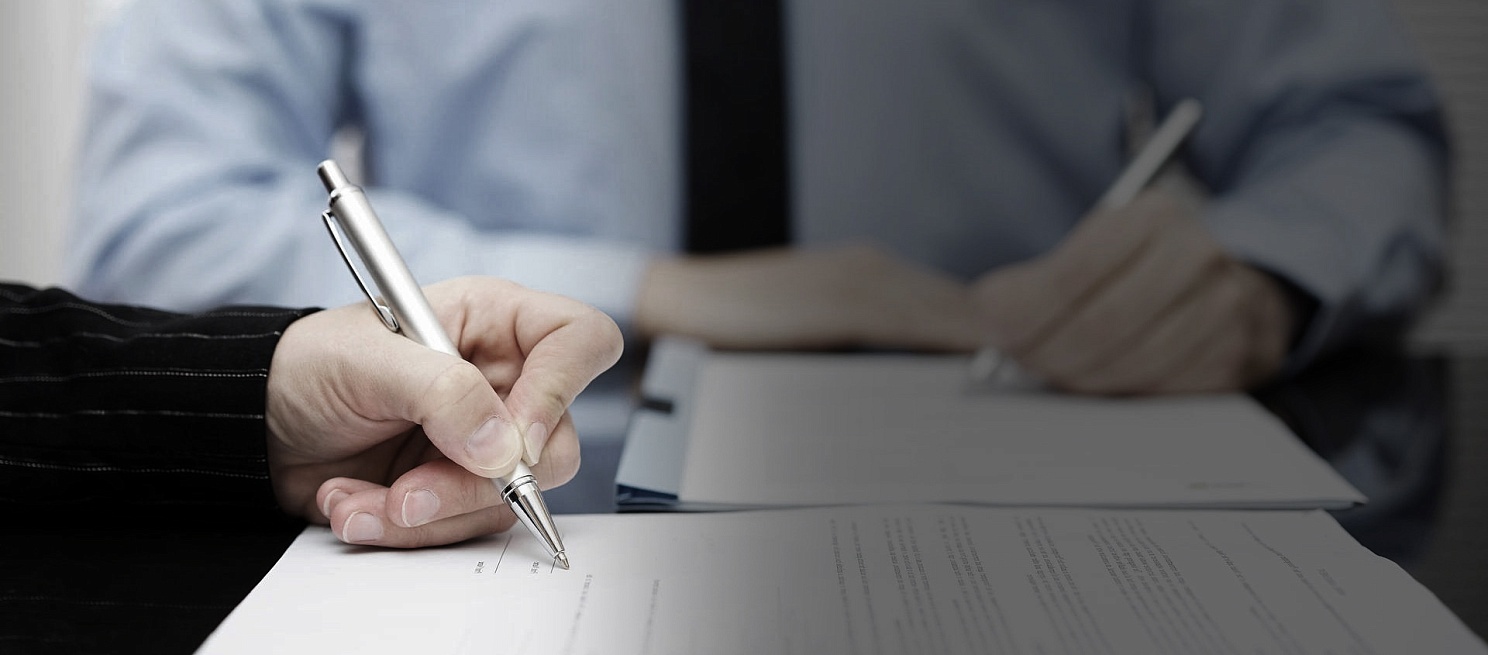 Включение требования в реестр требований кредиторов в рамках дела о банкротстве