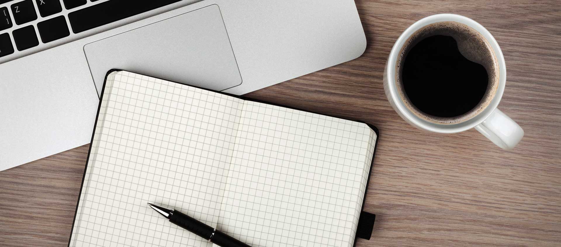 Разрешение индивидуальных трудовых споров в Мге