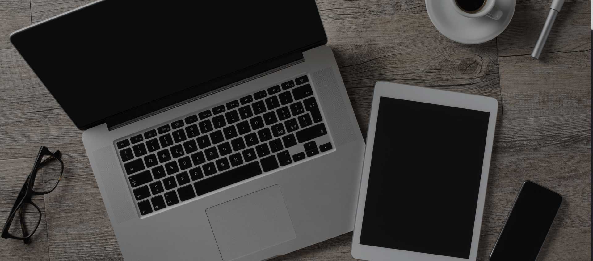 Услуги налогового юриста для юридических лиц в Мге