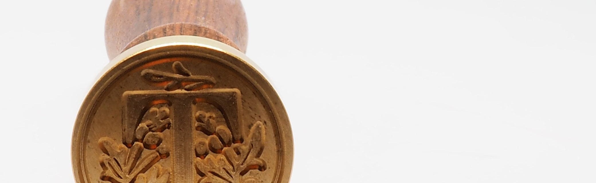 Регистрация товарного знака и торговой марки в Мге