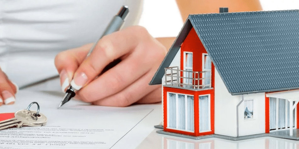 Защита прав потребителя в сфере ЖКХ в Мге