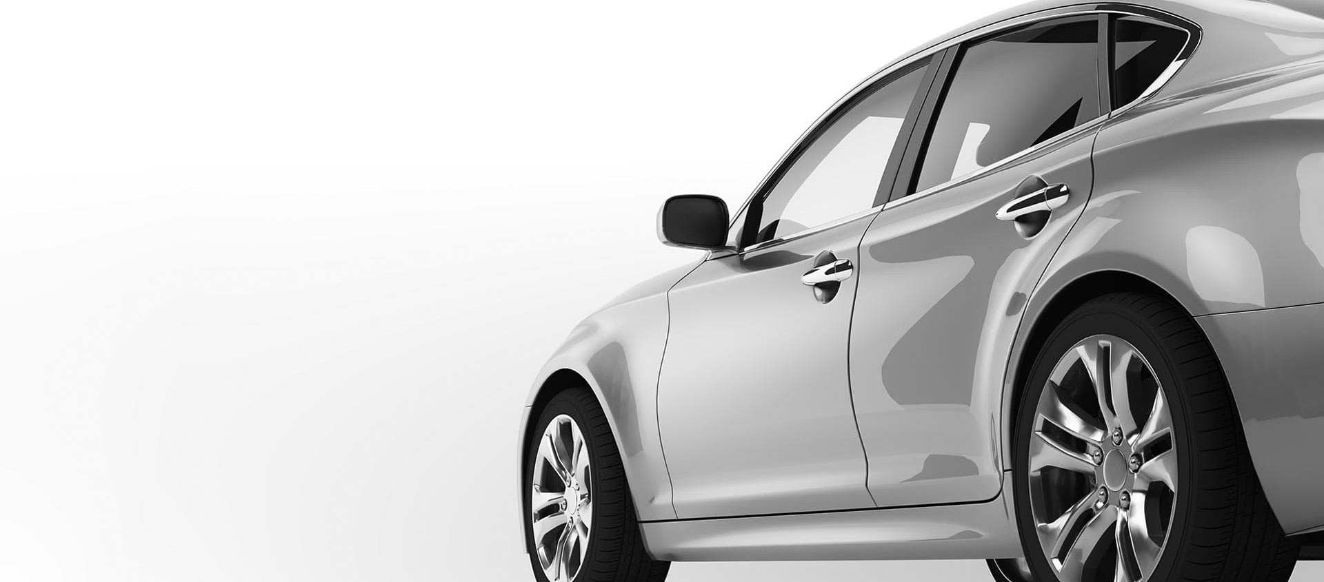 Помощь юриста при ДТП без страховки у виновника в Мге