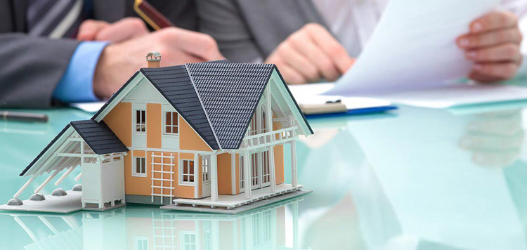 Сопровождение купли-продажи бизнеса в Мге