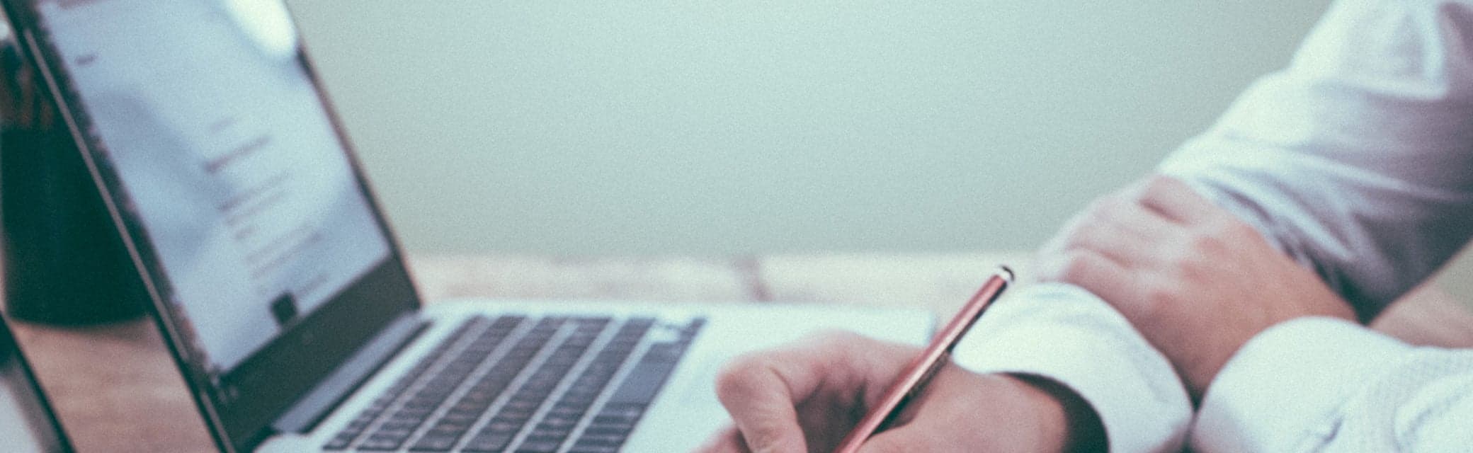 Представительство в суде с налоговой в Мге