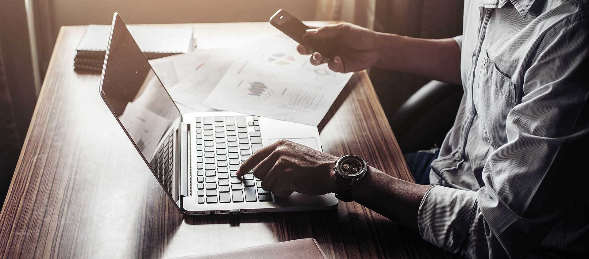 Юридический аутсорсинг для компаний в Мге