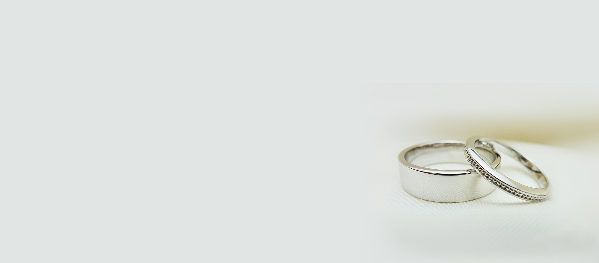 Помощь юристов по бракоразводным процессам в Мге