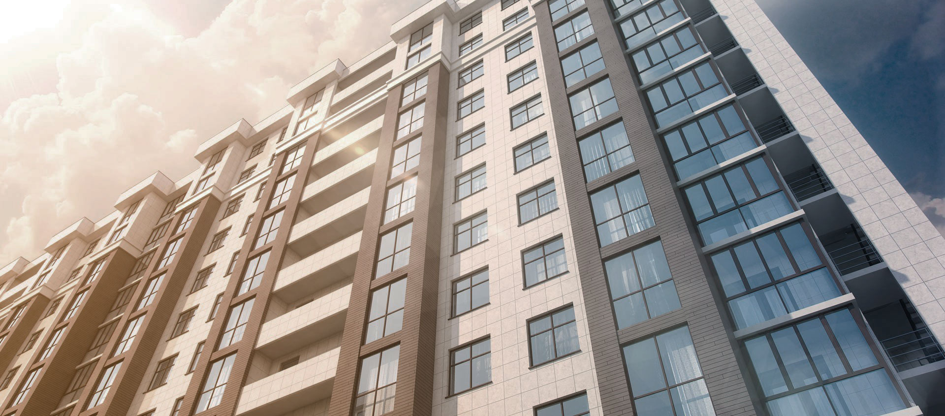 Взыскание дефектов с застройщика в Мге