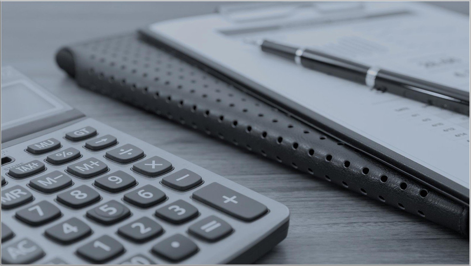 Анализ рисков для бизнеса в Мге