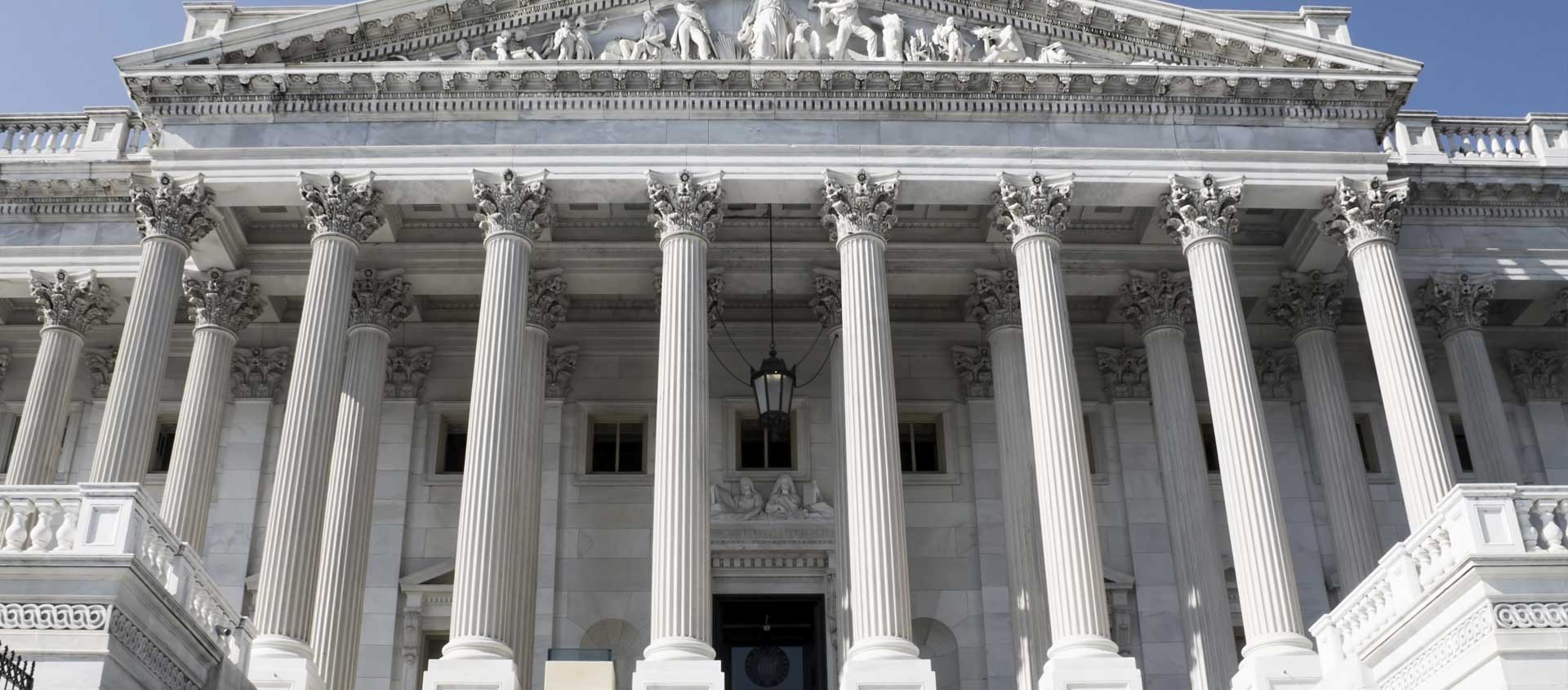 Юридическое представительство интересов в суде в Мге