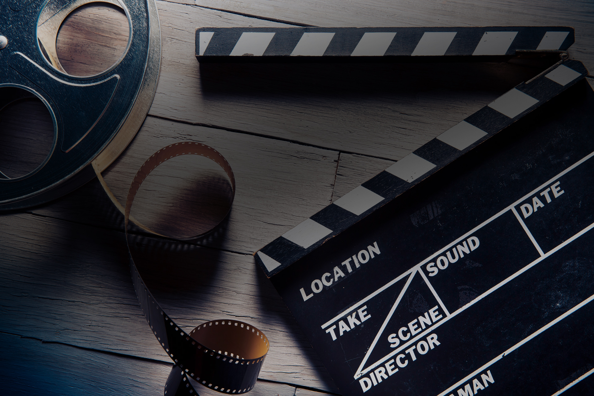 Услуги юриста в сфере шоу-бизнеса в Мге