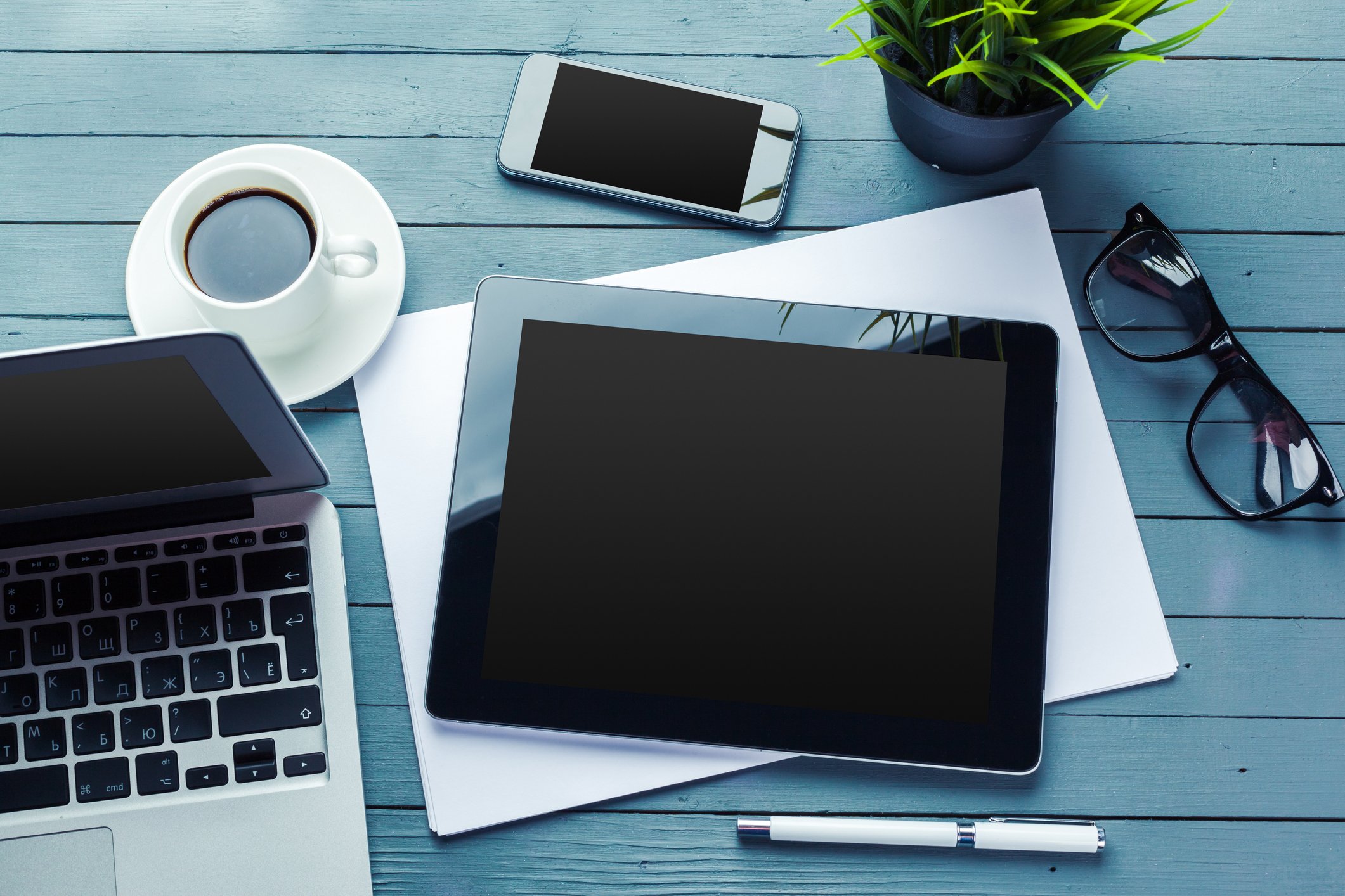 Устранение недостатков товаров или услуг в Мге. Помощь юриста.