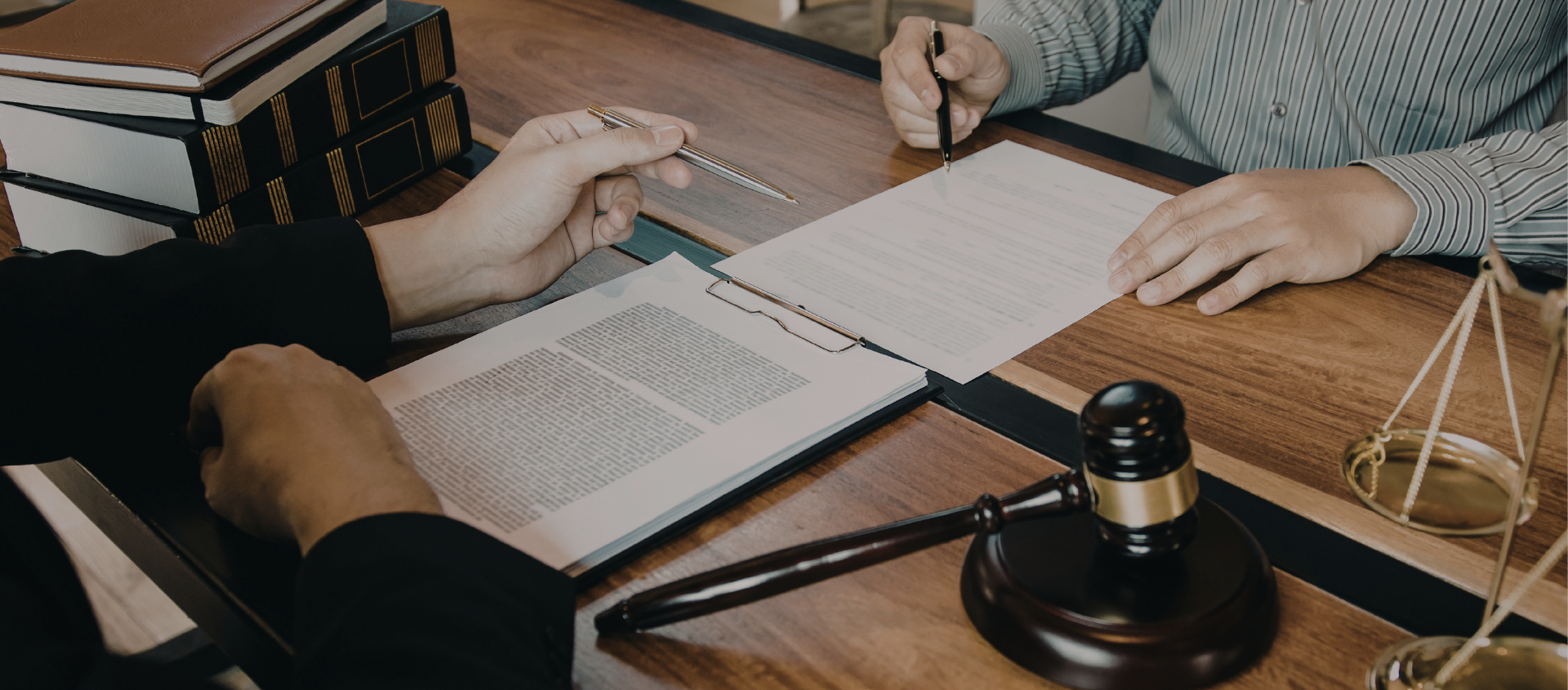 Юридический аудит бизнеса в Мге