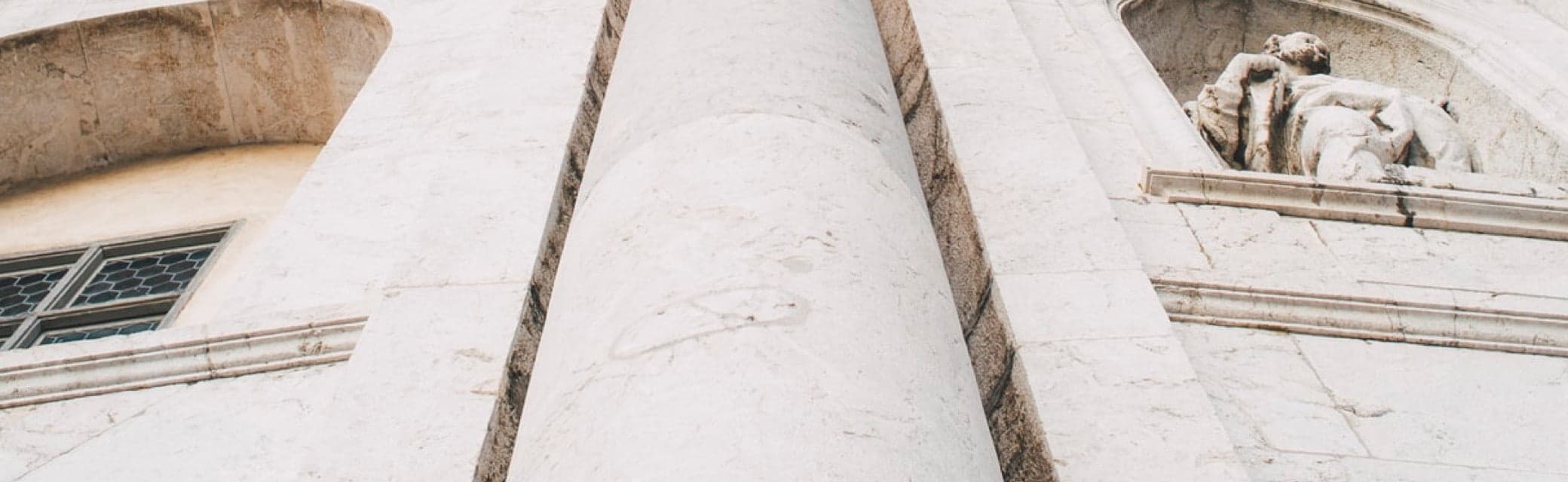 Юридическая помощь в судах апелляционной инстанции в Мге