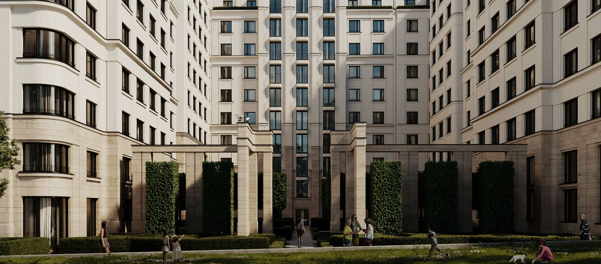 Юридическое сопровождение процедуры выкупа доли недвижимости в Мге