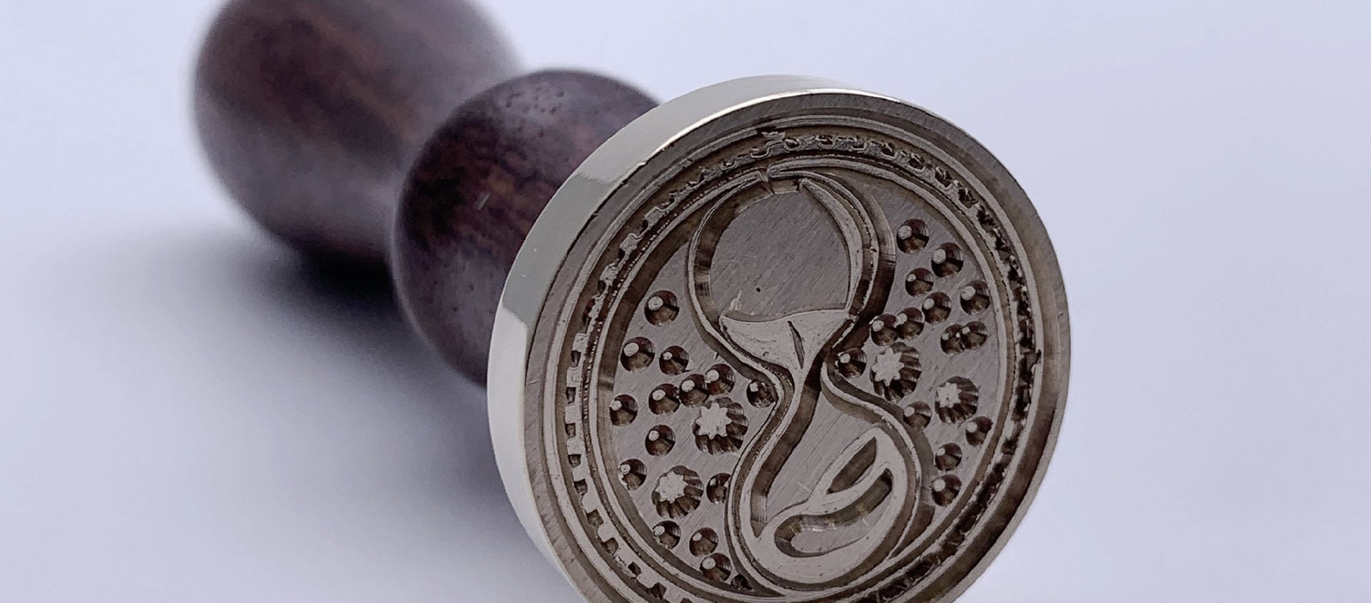 Отчуждение патента в Мге