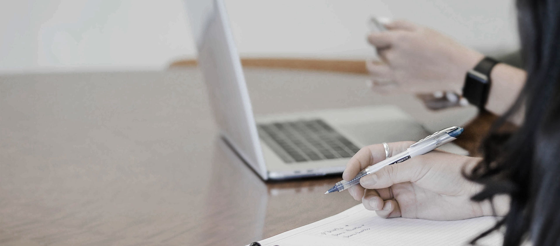 Регистрация иностранных юридических лиц в Мге