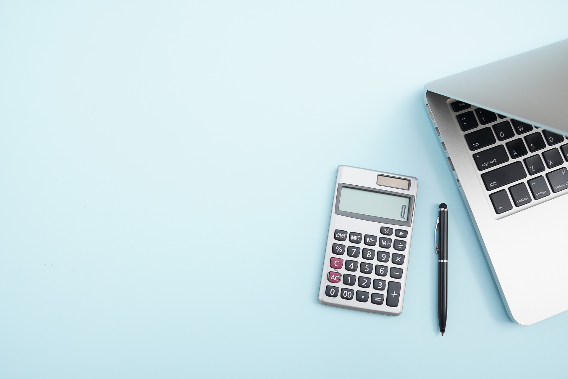 Реструктуризация долгов граждан в Мге