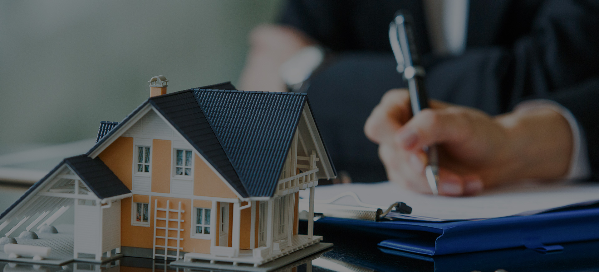 Сопровождение сделки купли-продажи квартиры в Мге