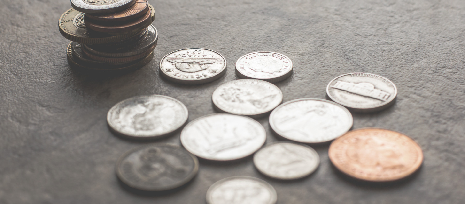 Возврат страховки по кредиту в Мге