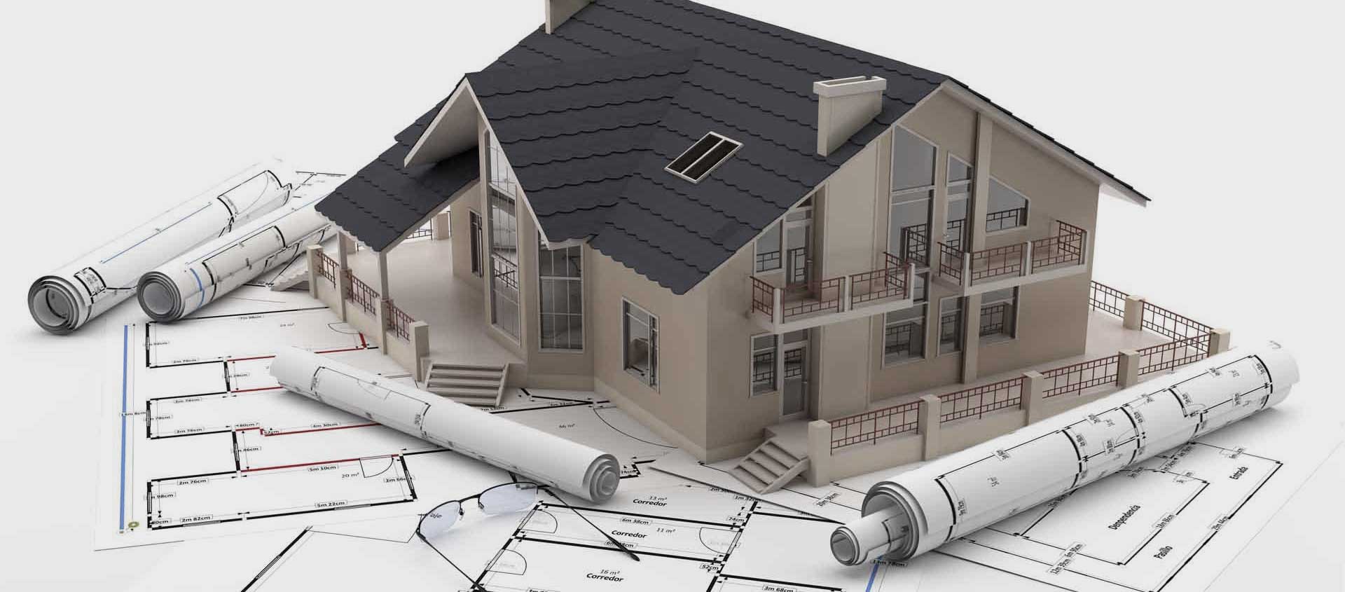 Узаконивание построек в Мге. Помощь юриста.