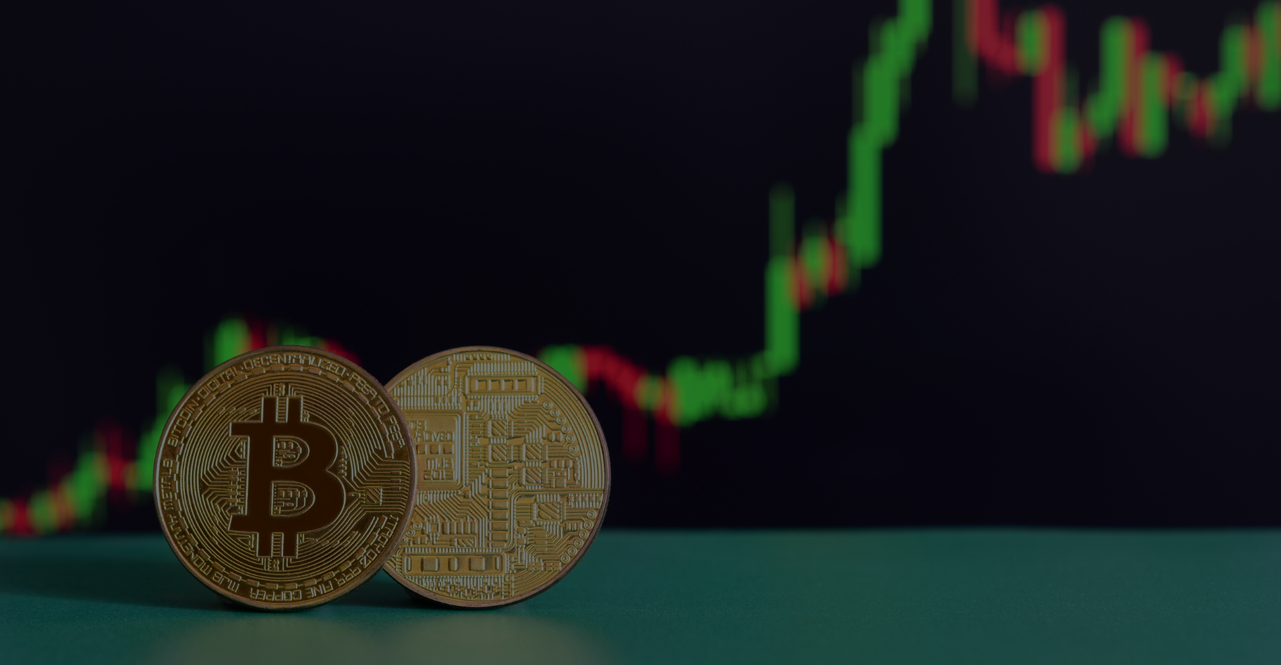 Услуги юриста по криптовалюте в Мге