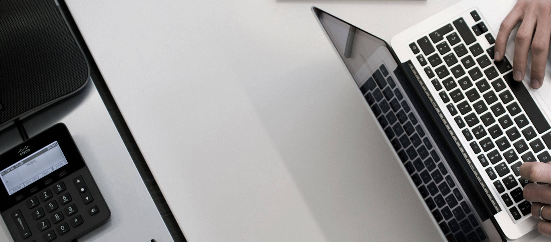 Услуги установления сервитута для организаций в Мге