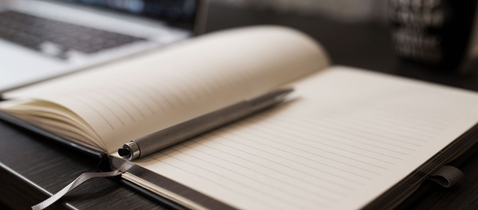 Проверка и составление договоров купли-продажи в Мге