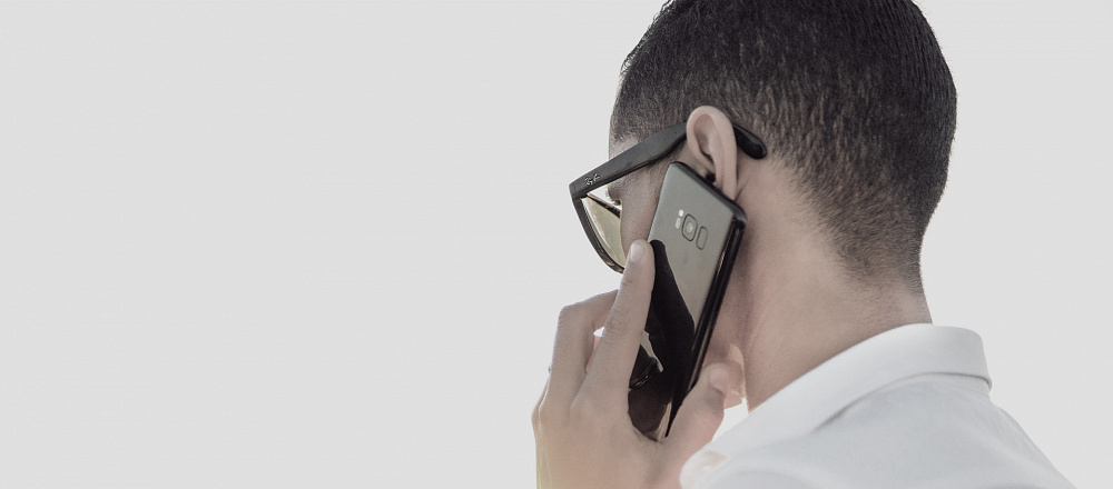 Юридическое взыскание долгов после смерти в Мге