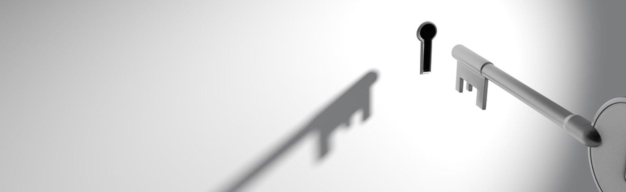 Защита управляющей компании в Мге