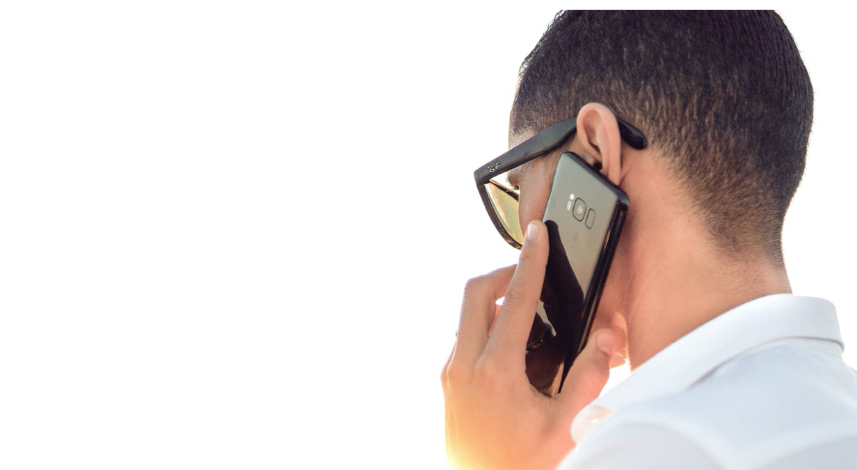 Услуги взыскания долгов с юридических лиц в Мге