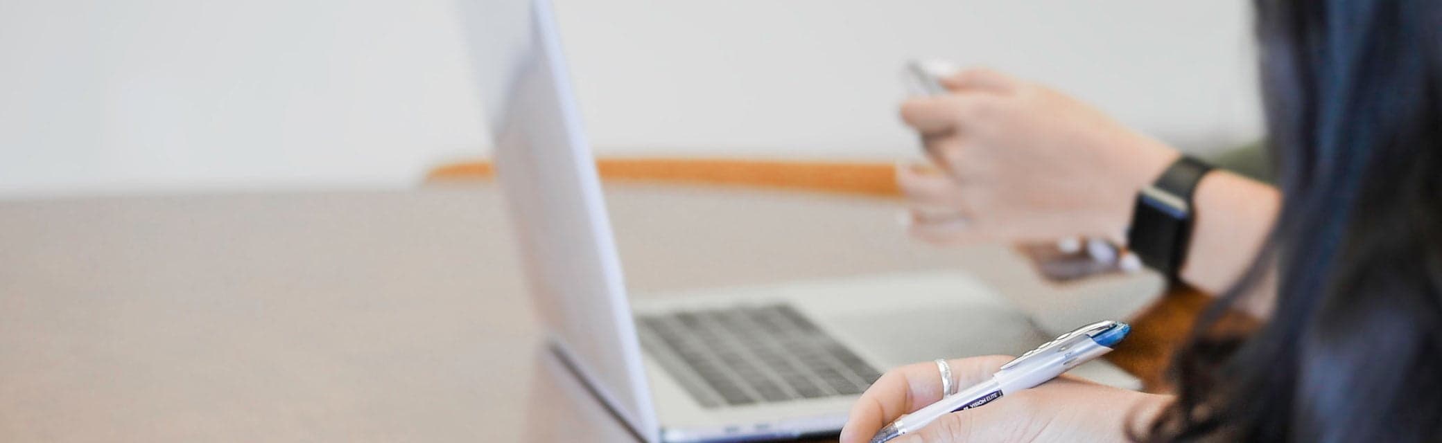 Профессиональная помощь юриста при вступлении в наследство в Мге