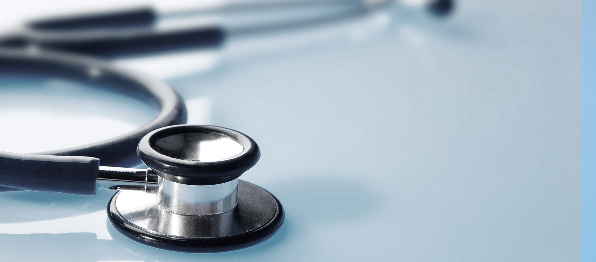 Взыскание ущерба здоровью в Мге Цены от 10000₽.
