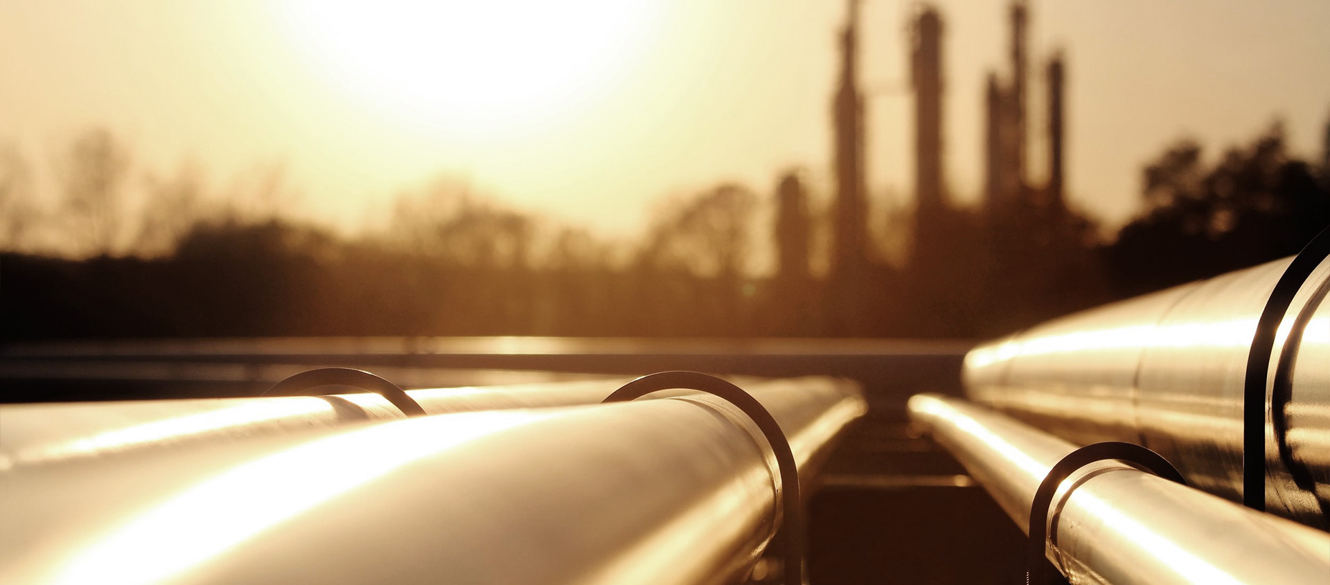 Подключение воды в Мге