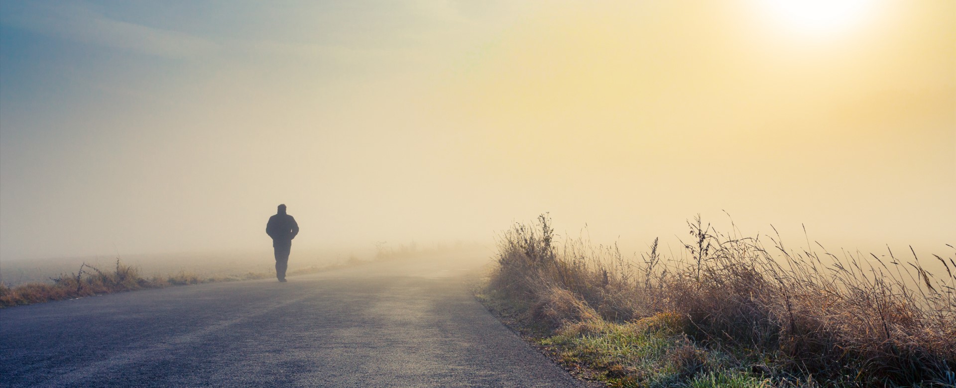 Признание безвестно отсутствующим в Мге