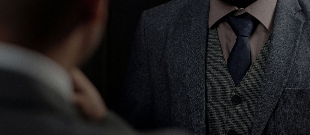 Бесплатная консультация <br> 30 минут <br> от юриста-эколога в Мге